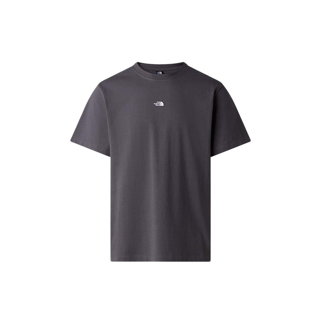 The North Face - The North Face T-shirt Man