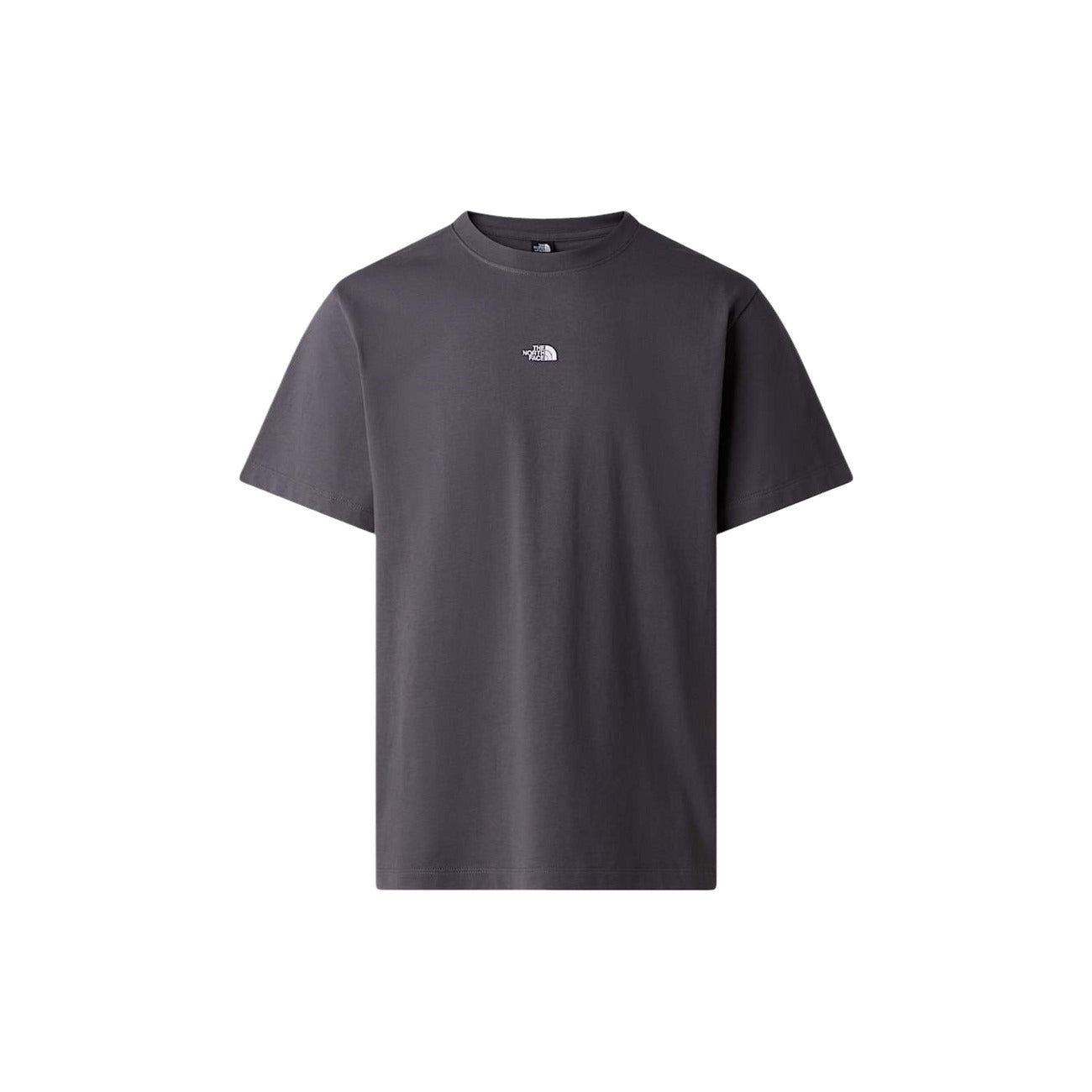 The North Face - The North Face T-shirt Man