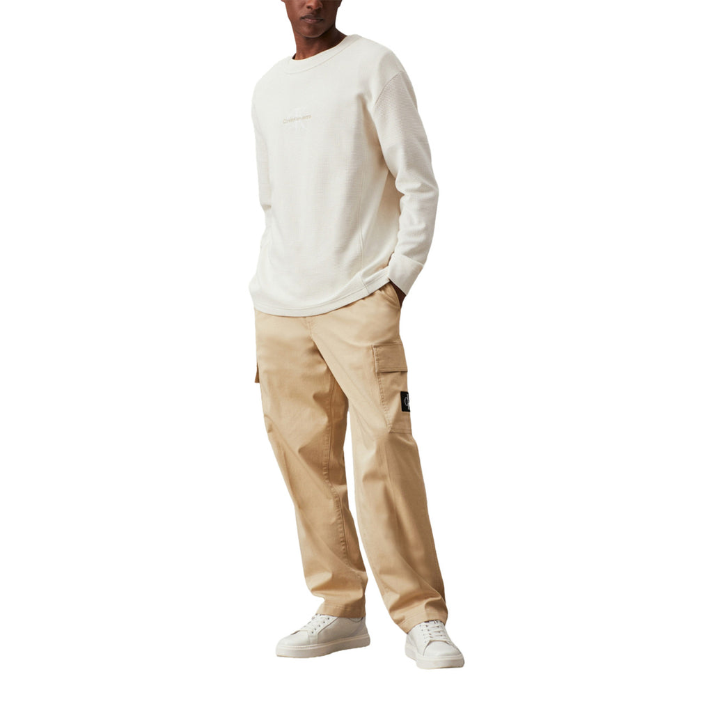 Calvin Klein - Calvin Klein Byxor Man