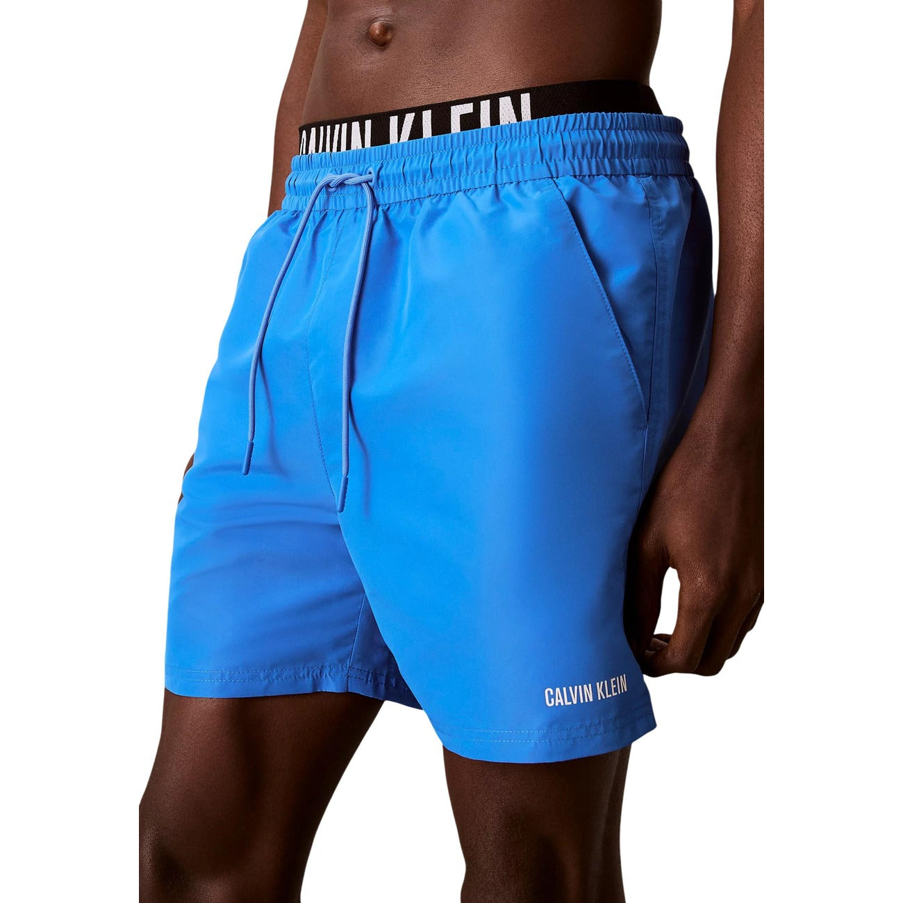 Calvin Klein Jeans - Calvin Klein Jeans Badkläder Man