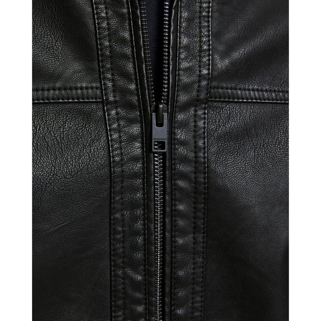 Jack & Jones - Jack & Jones Jacka Man