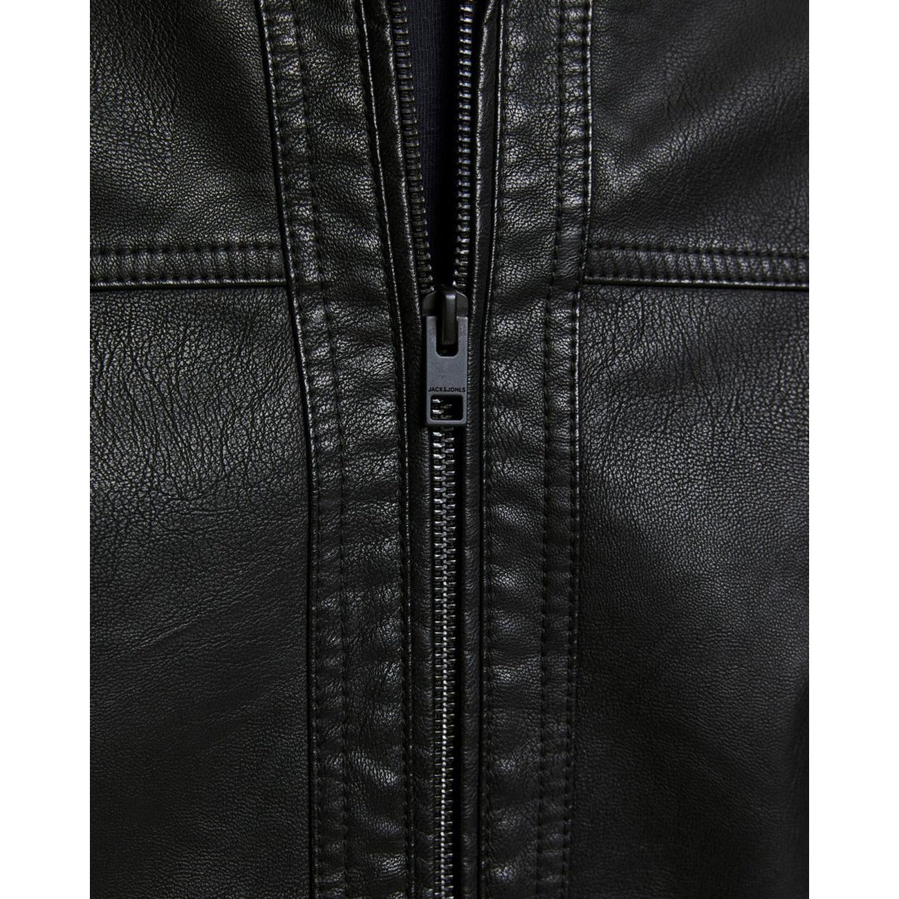 Jack & Jones - Jack & Jones Jacka Man