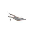 Guess - Guess Kvinna Sandals
