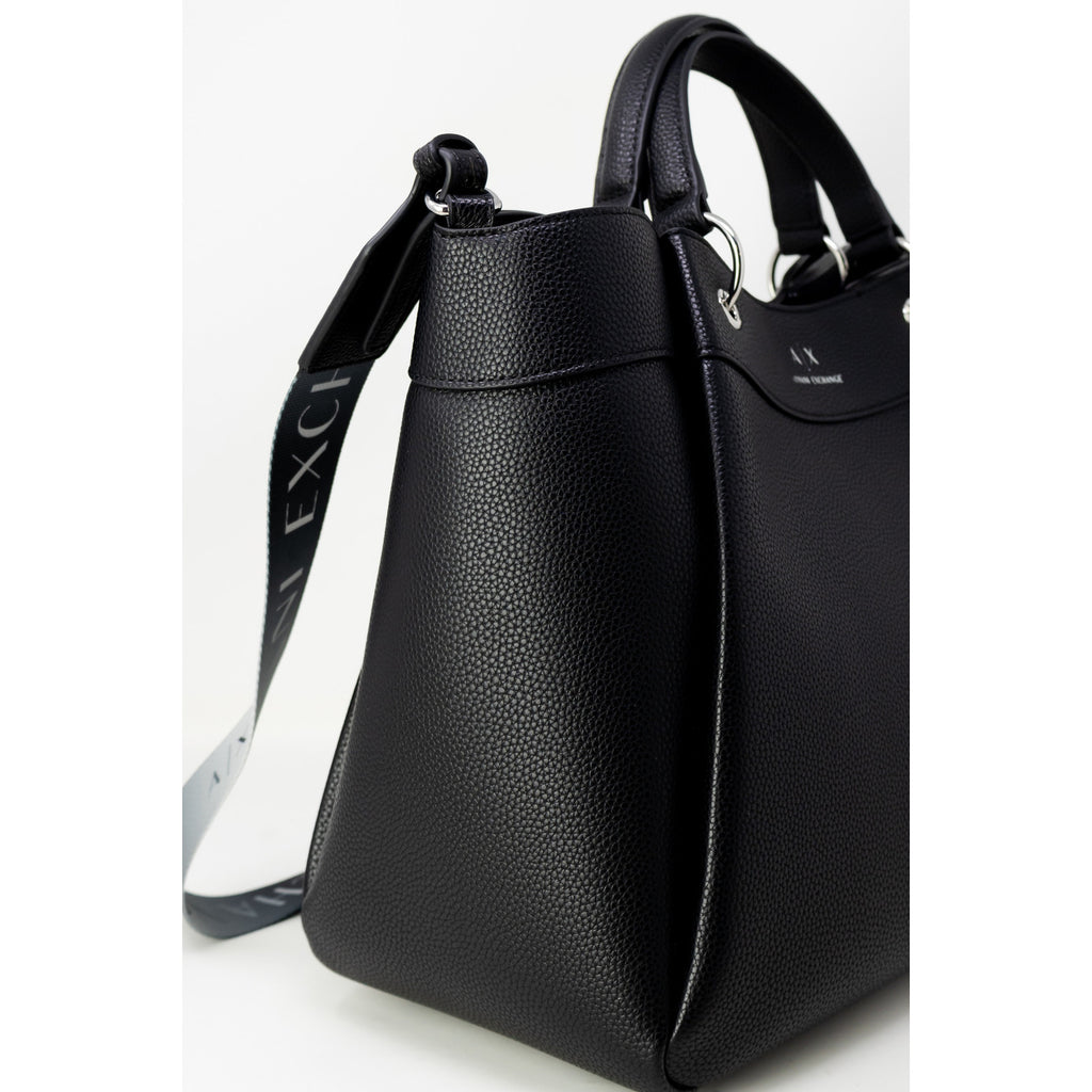 Armani Exchange - Armani Exchange Väska Kvinna