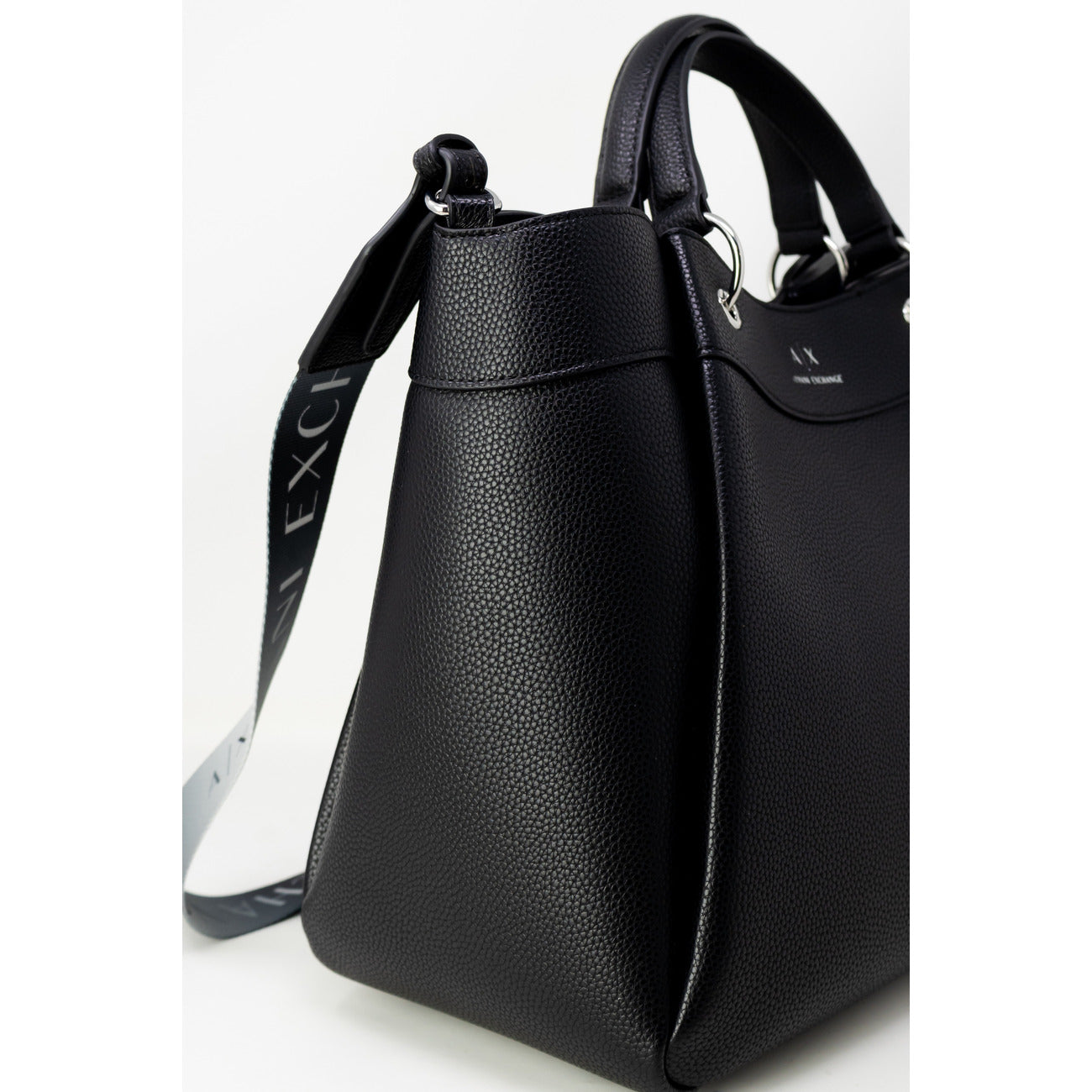 Armani Exchange - Armani Exchange Väska Kvinna