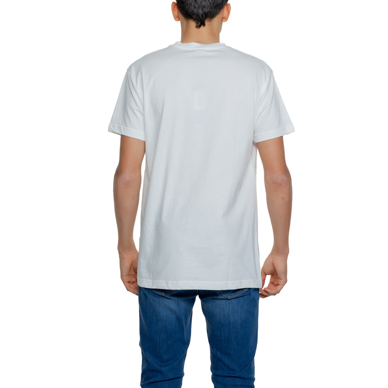 Hydra Clothing - Hydra Clothing T-shirt Man