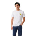 Only & Sons - Only & Sons T-shirt Man