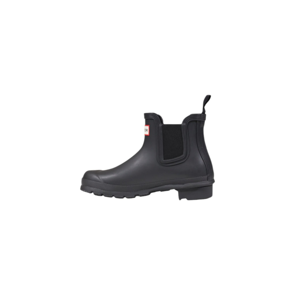 Hunter - Hunter Kvinna Boots