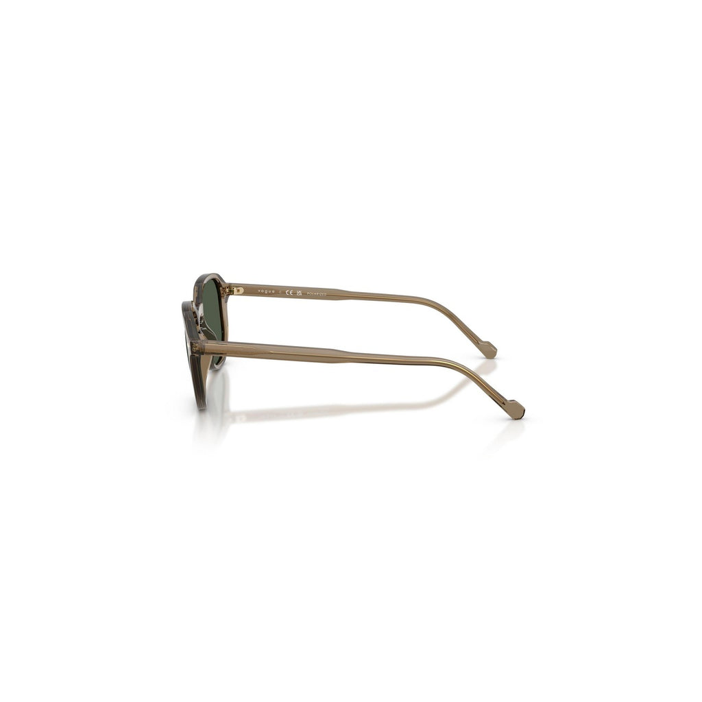 Vogue Eyewear - Vogue Eyewear Solglasögon Man