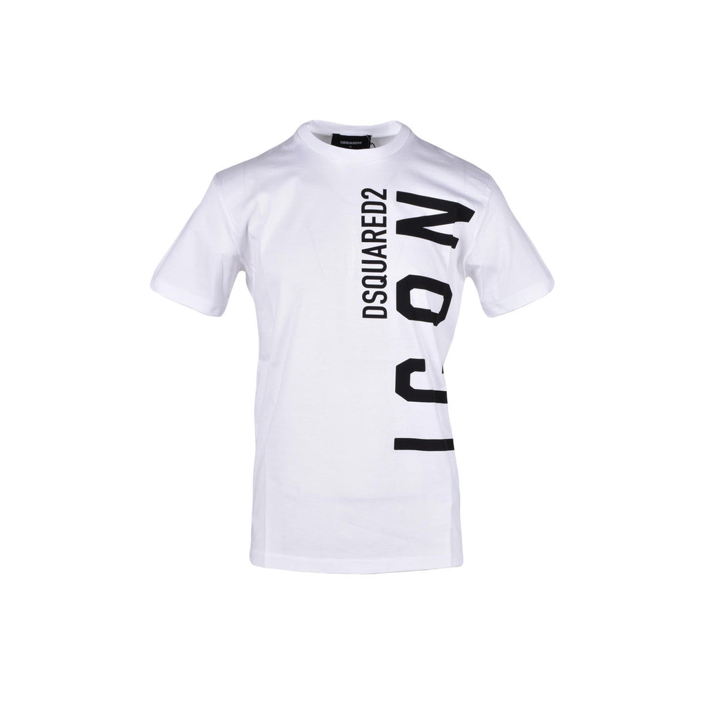 Dsquared - Dsquared T-shirt Man