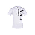 Dsquared - Dsquared T-shirt Man