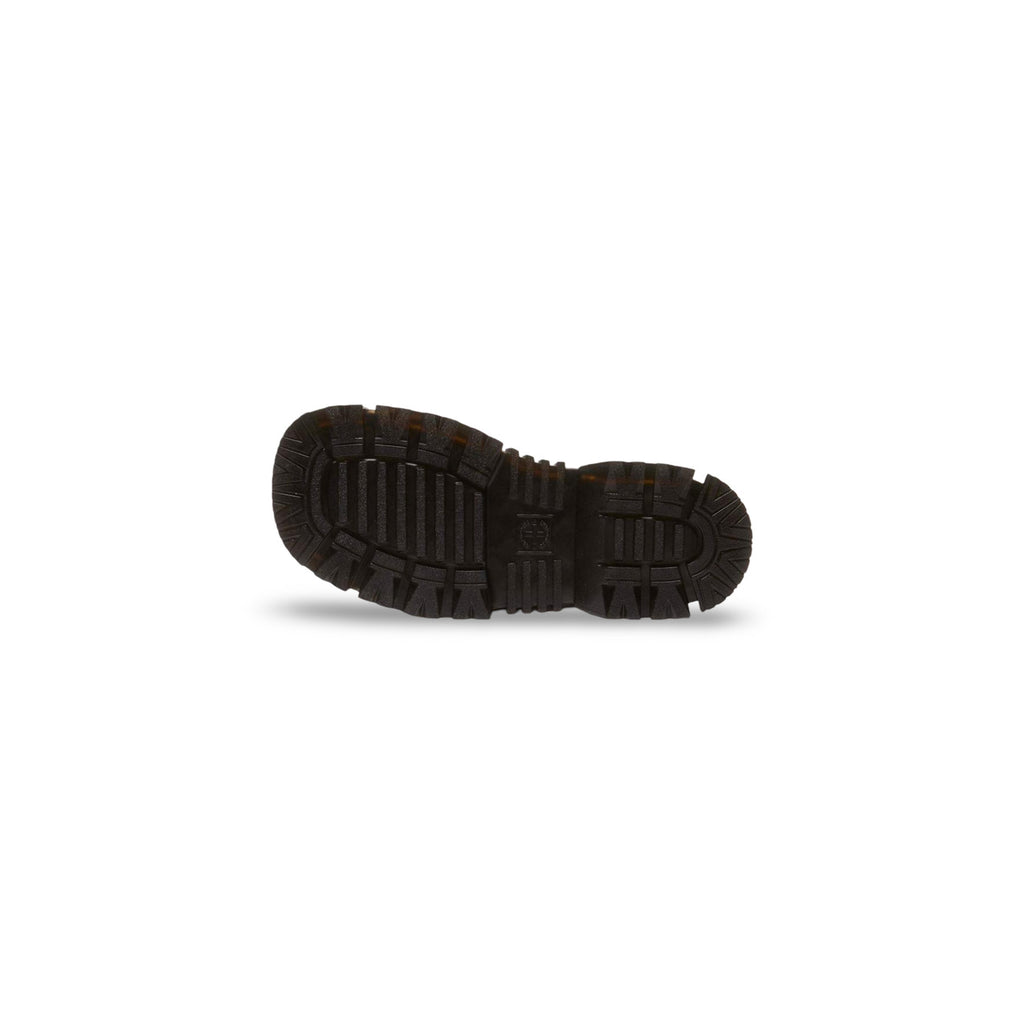 Dr. Martens - Dr. Martens Kvinna Sandals