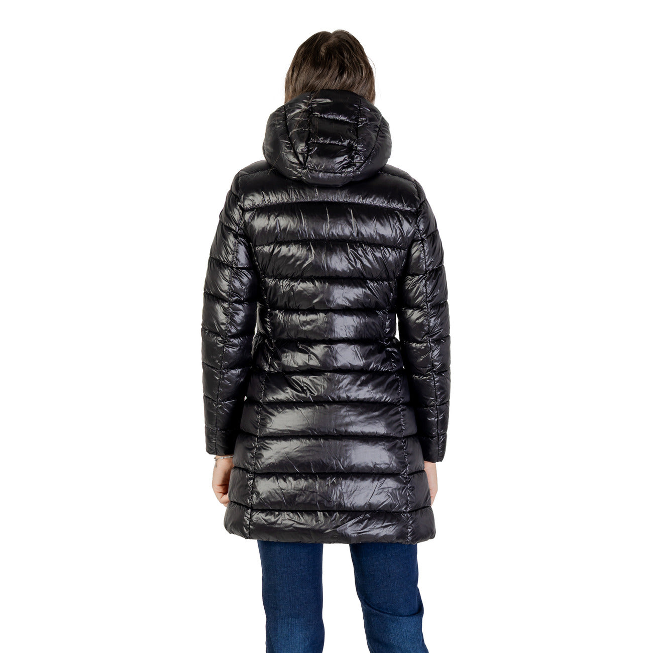 Blauer - Blauer Vindjacka Kvinna