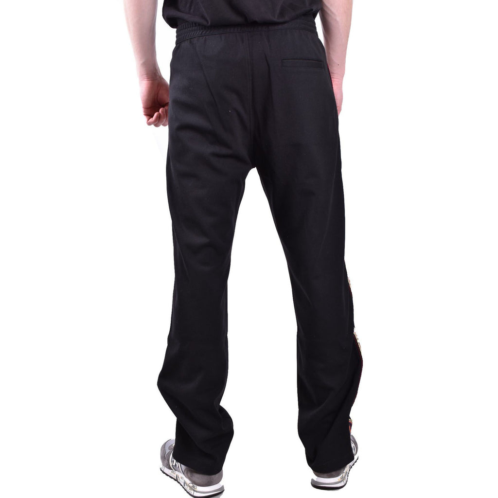 Dsquared - Dsquared Byxor Man