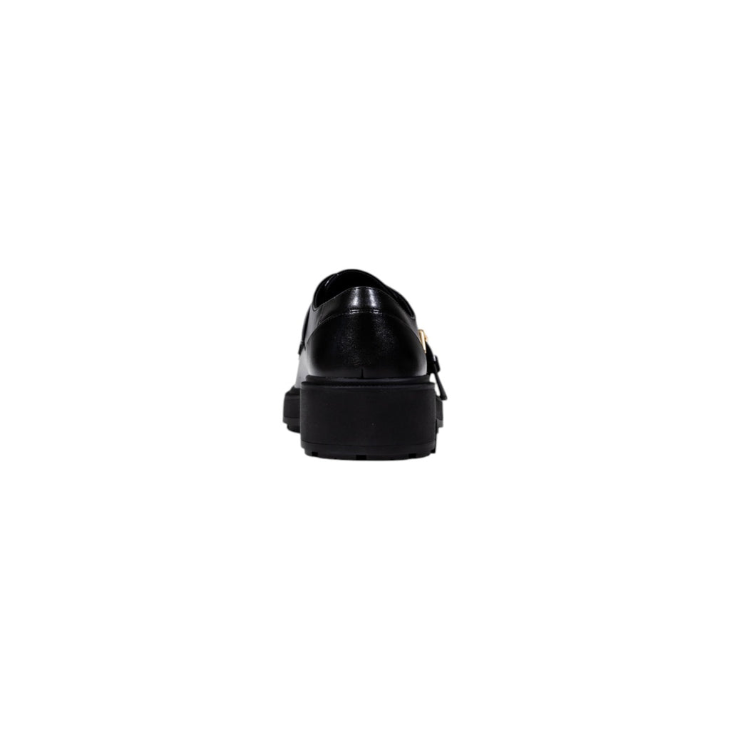 Liu Jo - Liu Jo Kvinna Lace Ups Shoes