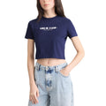Calvin Klein Jeans - Calvin Klein Jeans Topp Kvinna