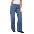 Only - Only Jeans Kvinna