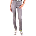 Philipp Plein - Philipp Plein Byxor Kvinna