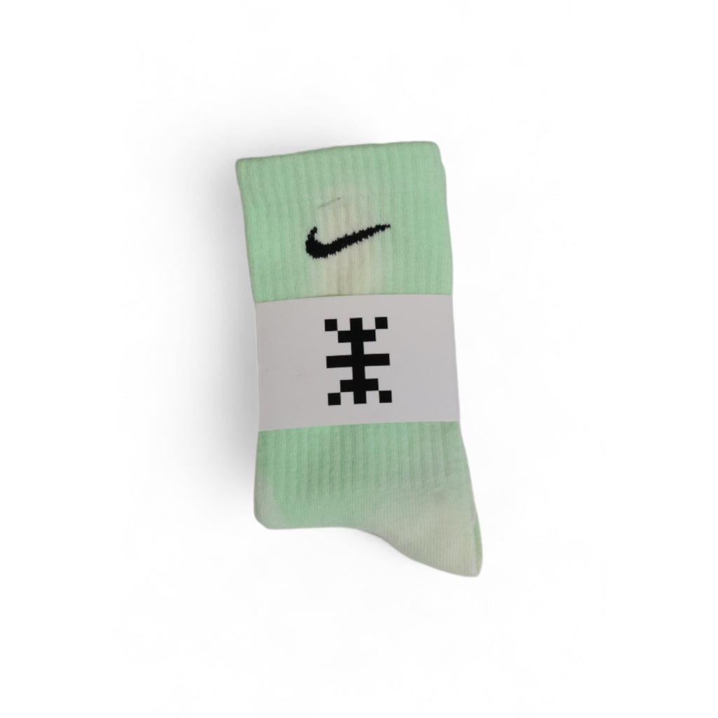 Nike - Nike Underkläder Man