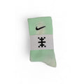 Nike - Nike Underkläder Man