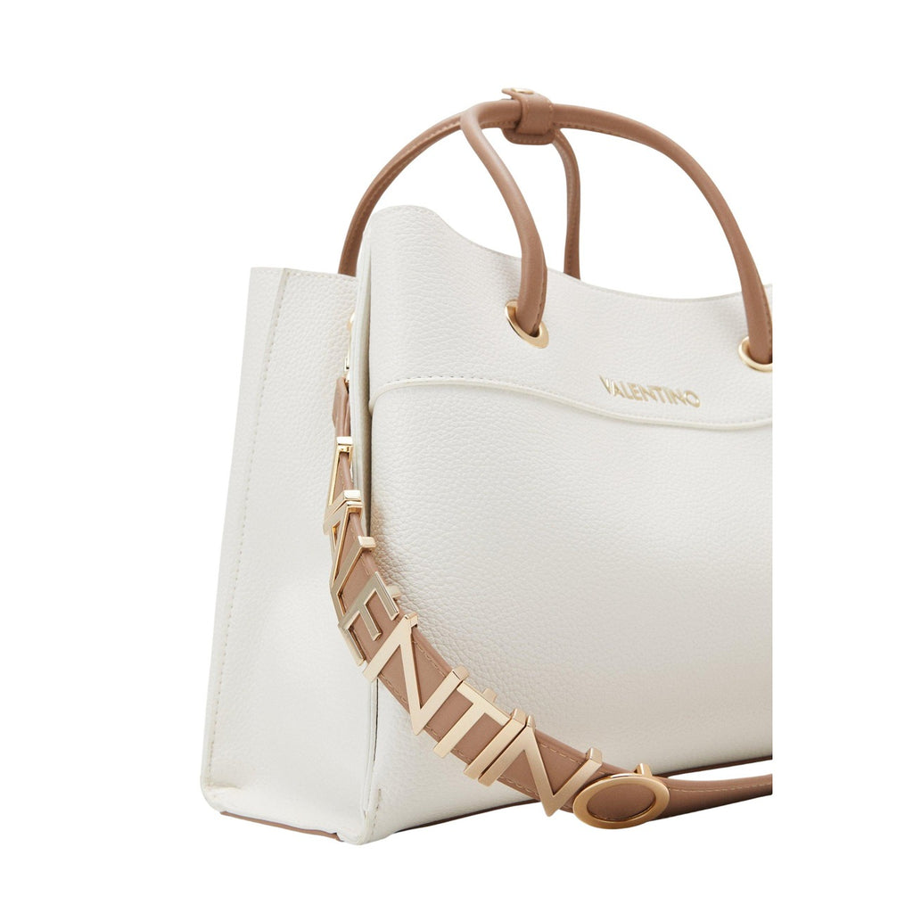 Valentino Bags - Valentino Bags Väska Kvinna