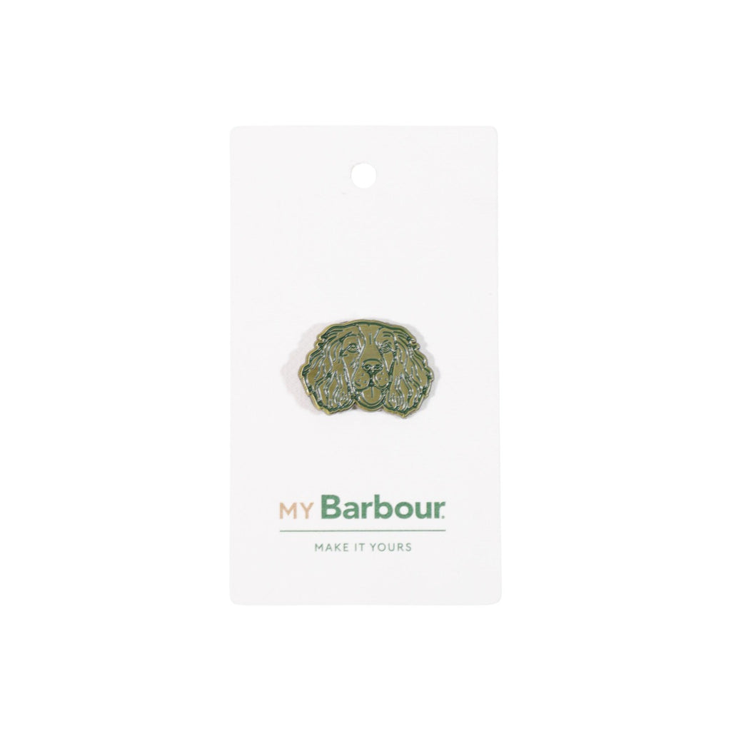 Barbour - Barbour Tillbehör Kvinna