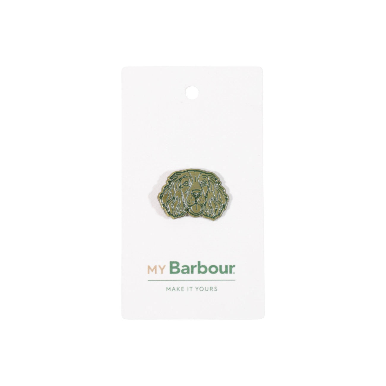 Barbour - Barbour Tillbehör Kvinna
