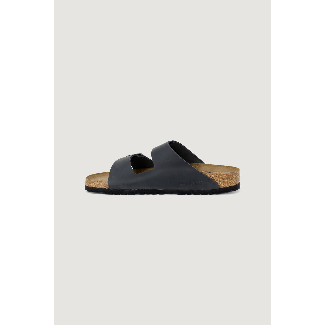 Birkenstock - Birkenstock                      Kvinna Slippers