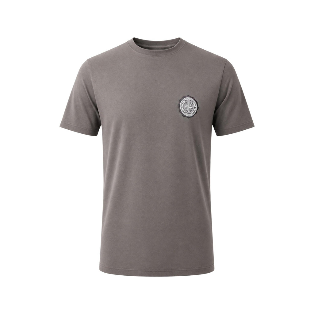 Armani Exchange - Armani Exchange T-shirt Man