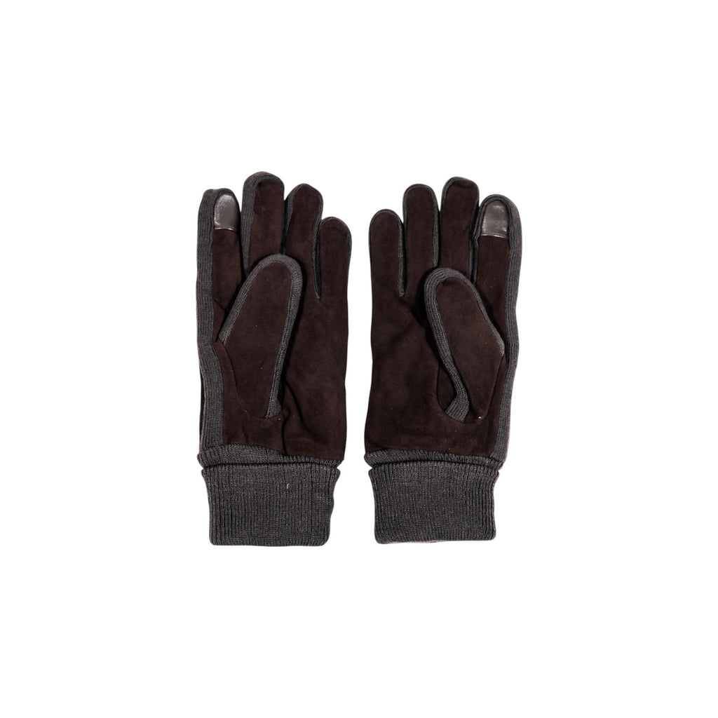 Barbour - Barbour Handskar Man