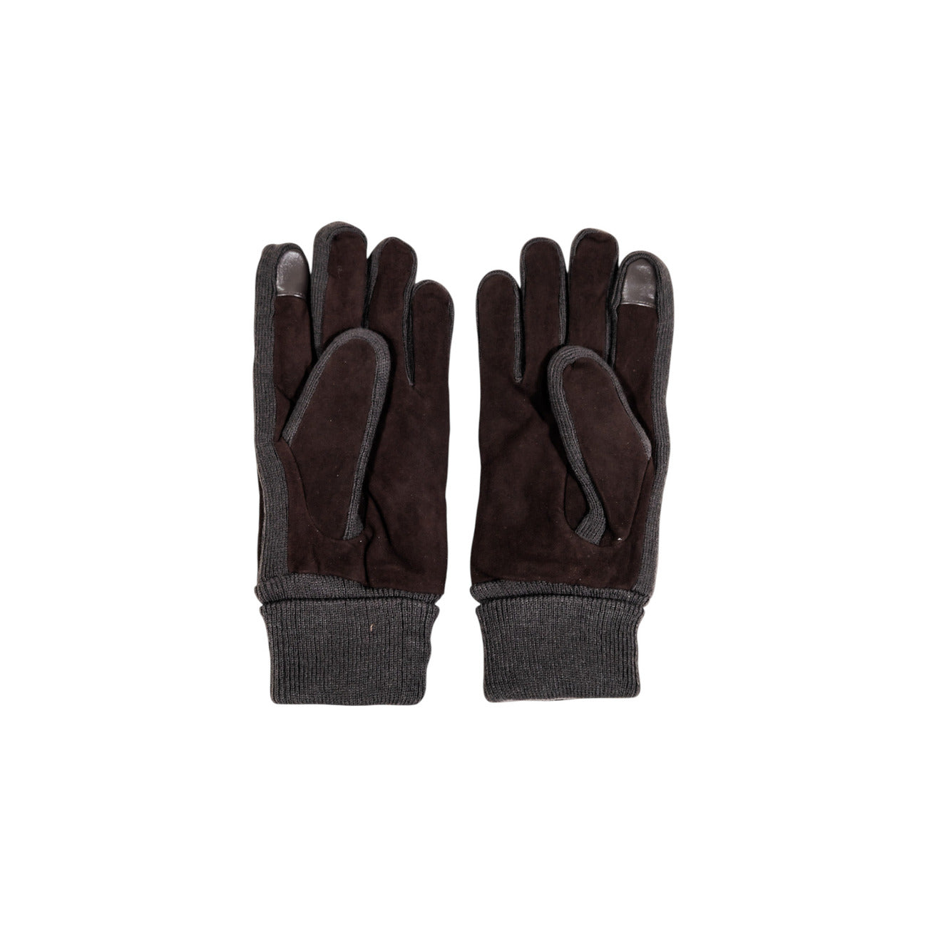 Barbour - Barbour Handskar Man