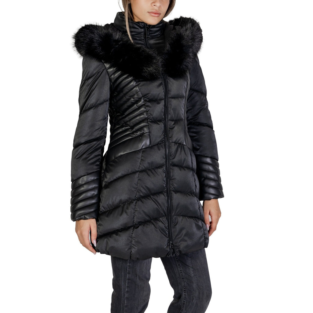 Guess - Guess Vindjacka Kvinna