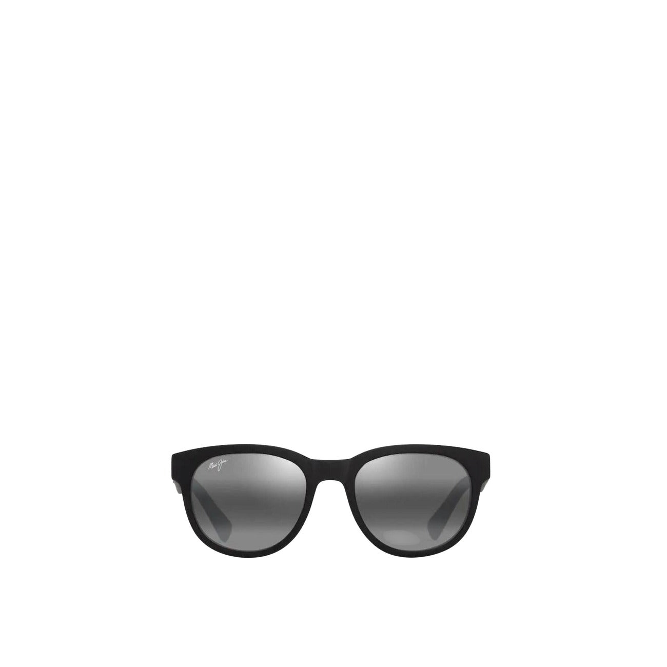 Maui Jim - Maui Jim Solglasögon Man