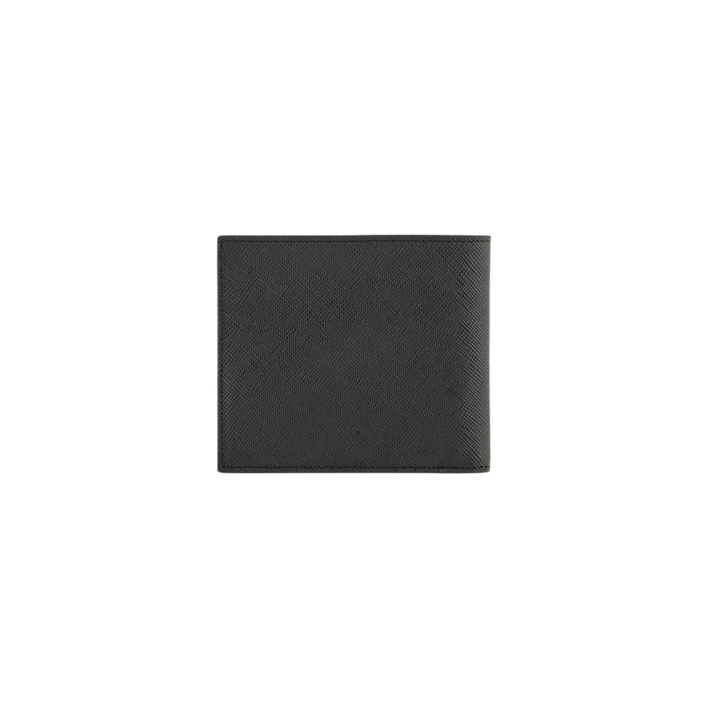 Armani Exchange - Armani Exchange Plånbok Man