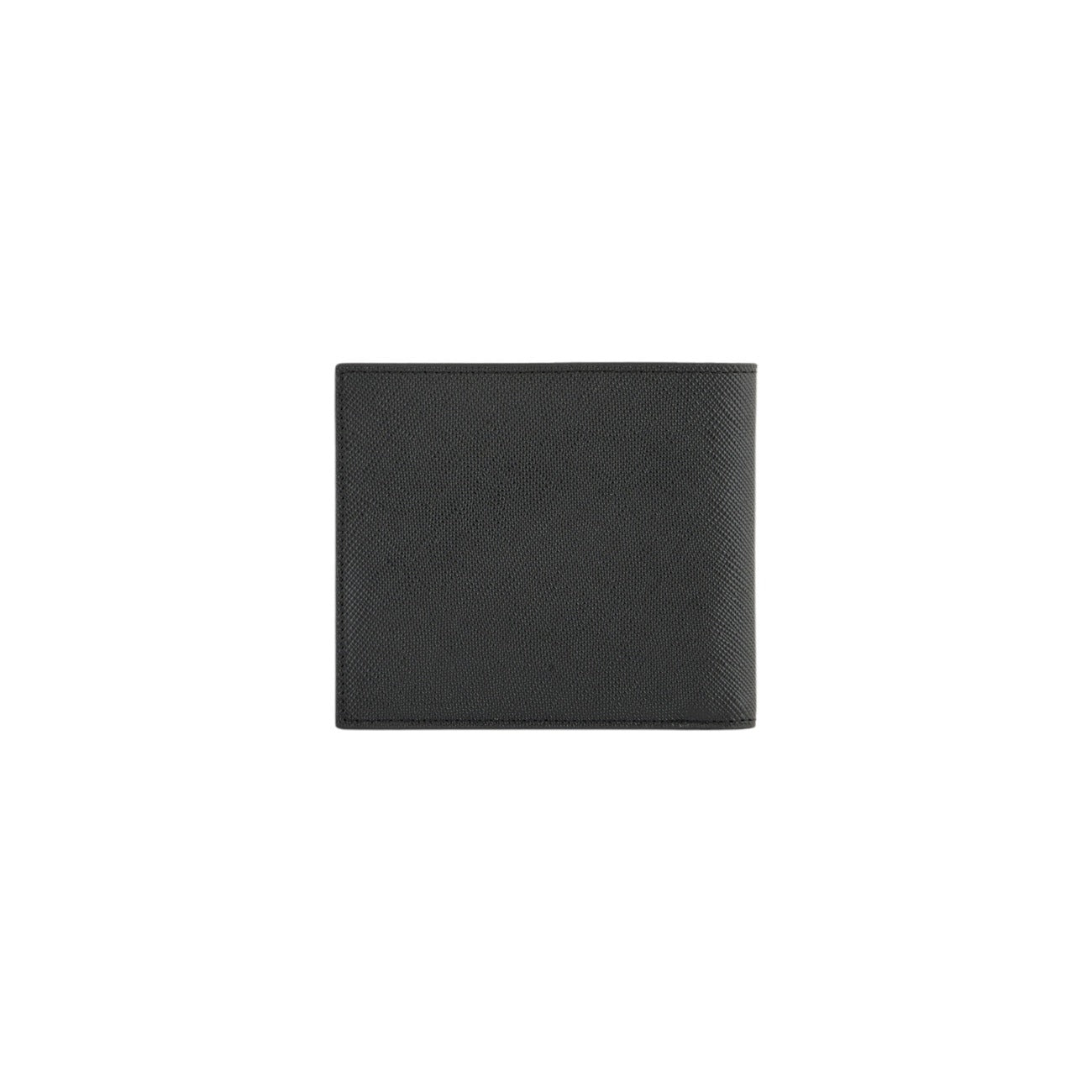 Armani Exchange - Armani Exchange Plånbok Man