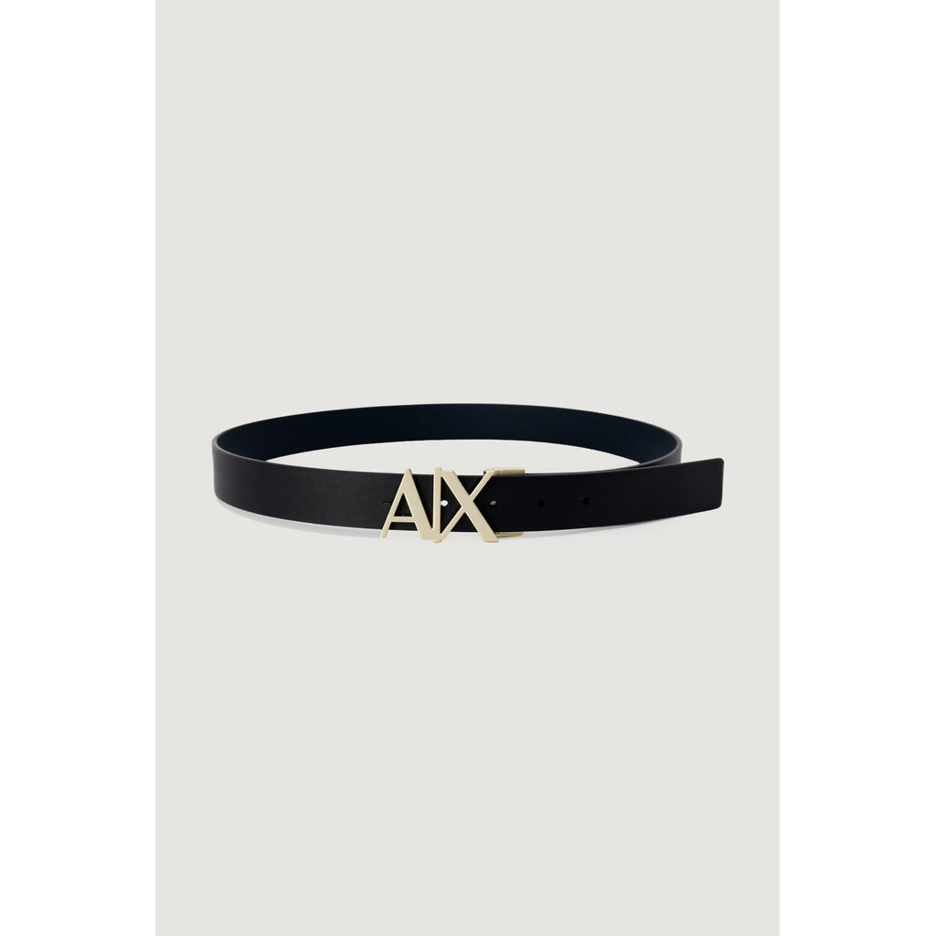 Armani Exchange - Armani Exchange Bälte Man