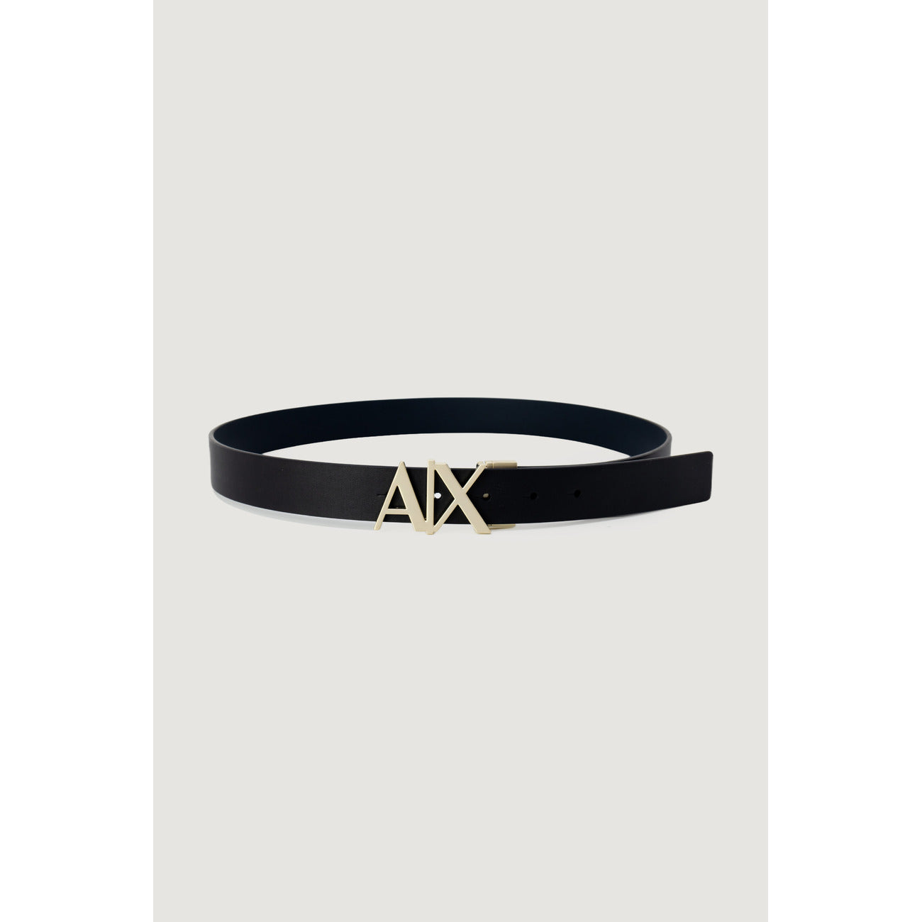 Armani Exchange - Armani Exchange Bälte Man