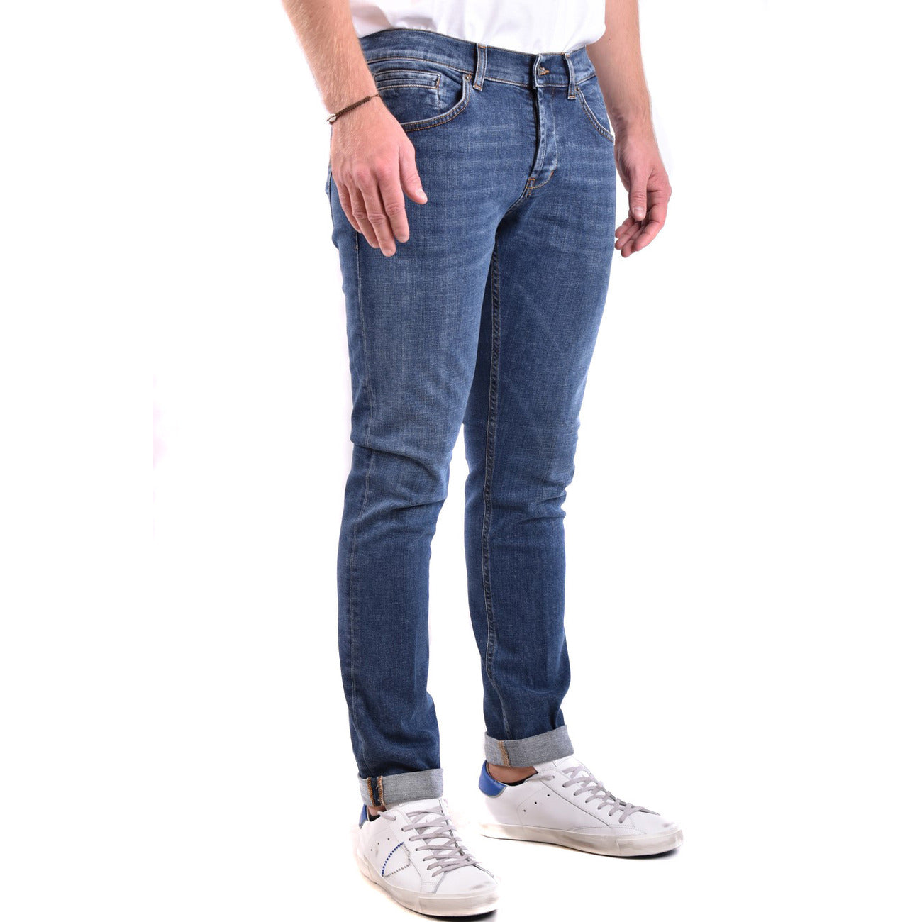 Dondup - Dondup Jeans Man
