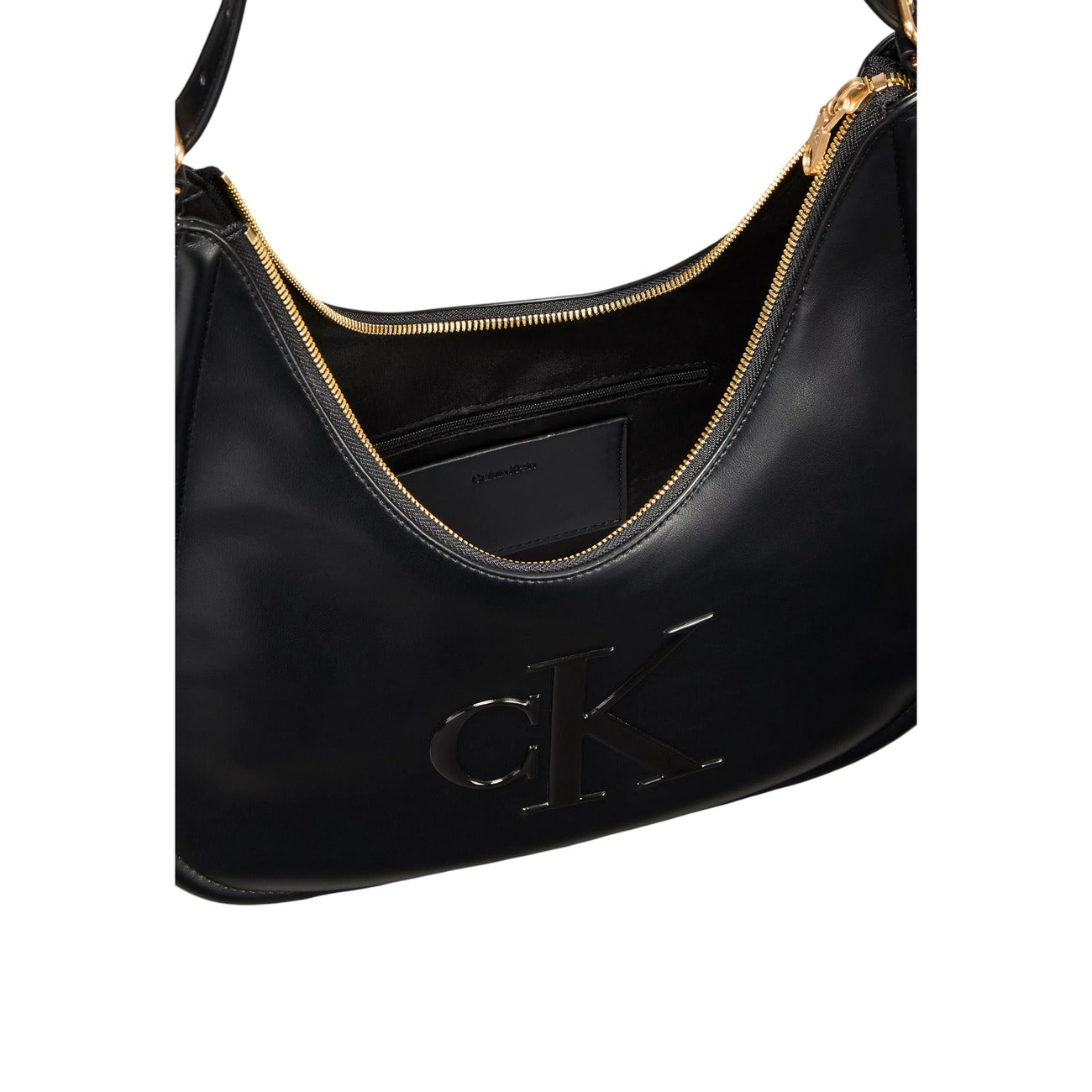 Calvin Klein - Calvin Klein Väska Kvinna