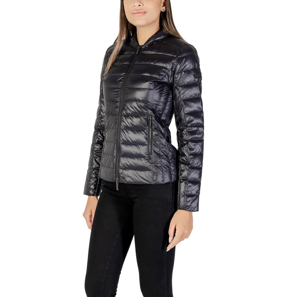 Armani Exchange - Armani Exchange Vindjacka Kvinna