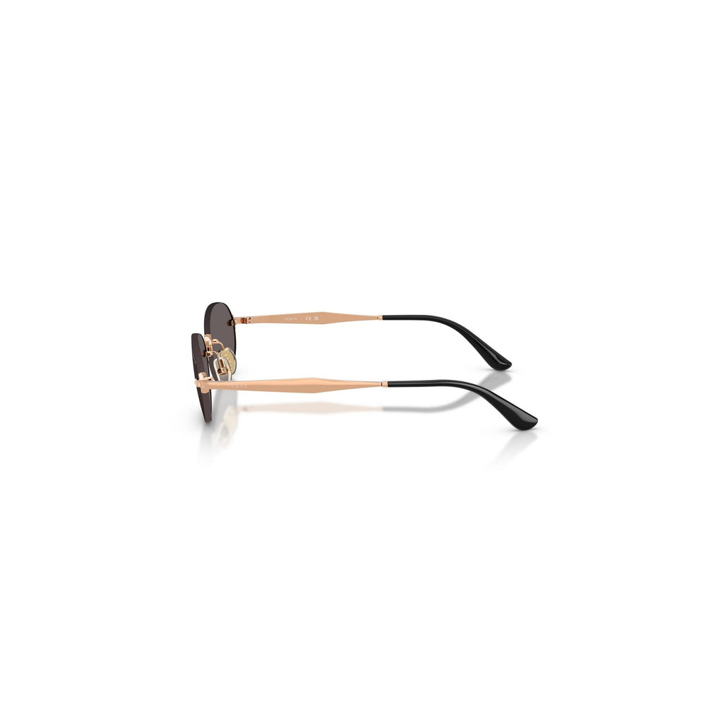 Vogue Eyewear - Vogue Eyewear Solglasögon Kvinna