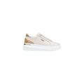 Alviero Martini Prima Classe - Alviero Martini Prima Classe Kvinna Sneakers