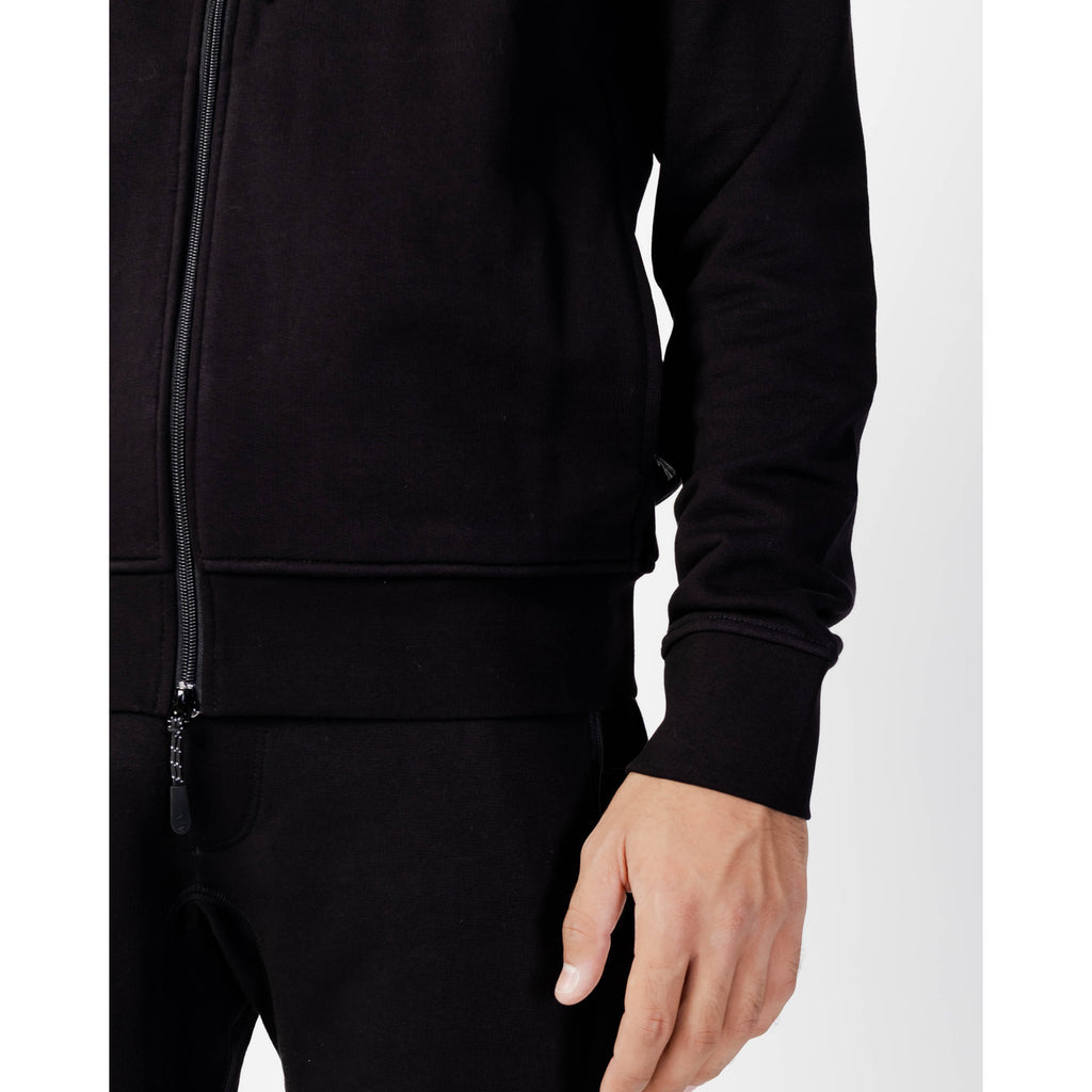 Armani Exchange - Armani Exchange Tröja Man