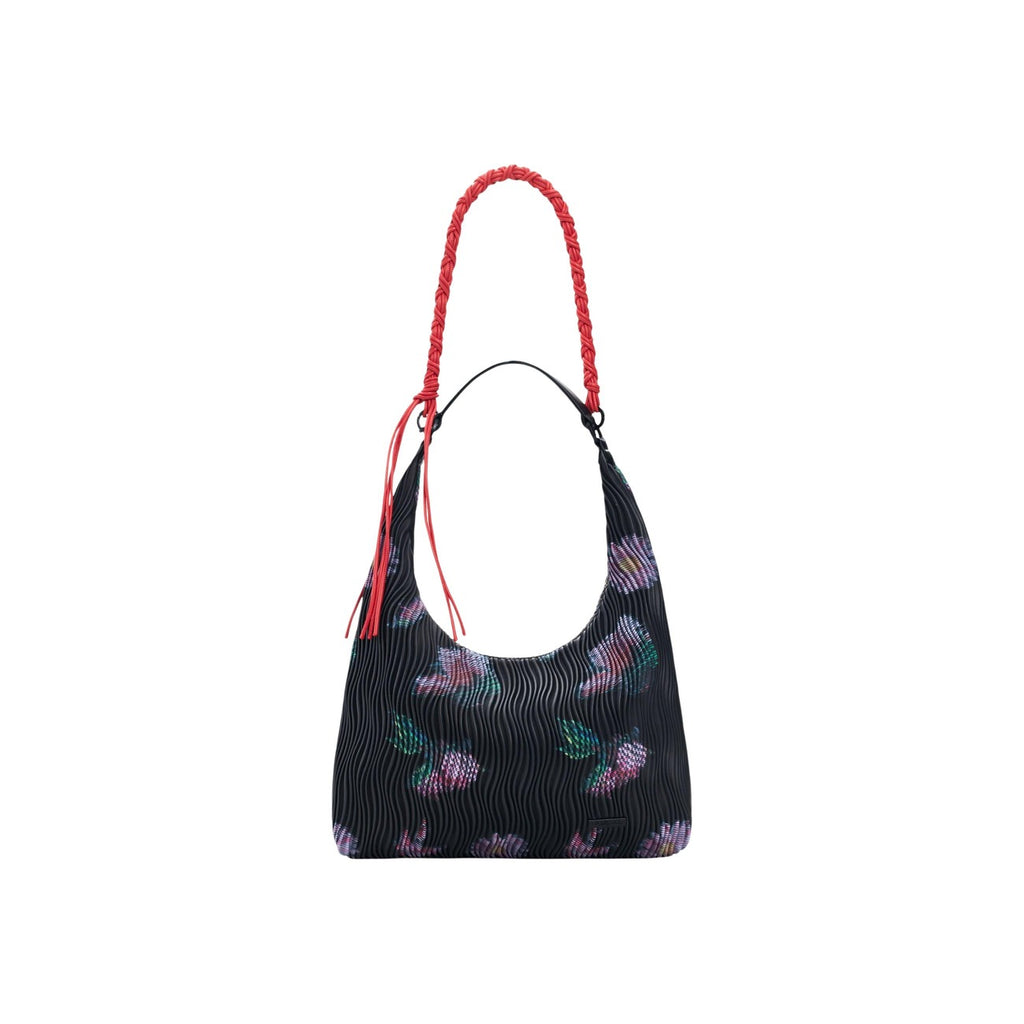 Desigual - Desigual Väska Kvinna