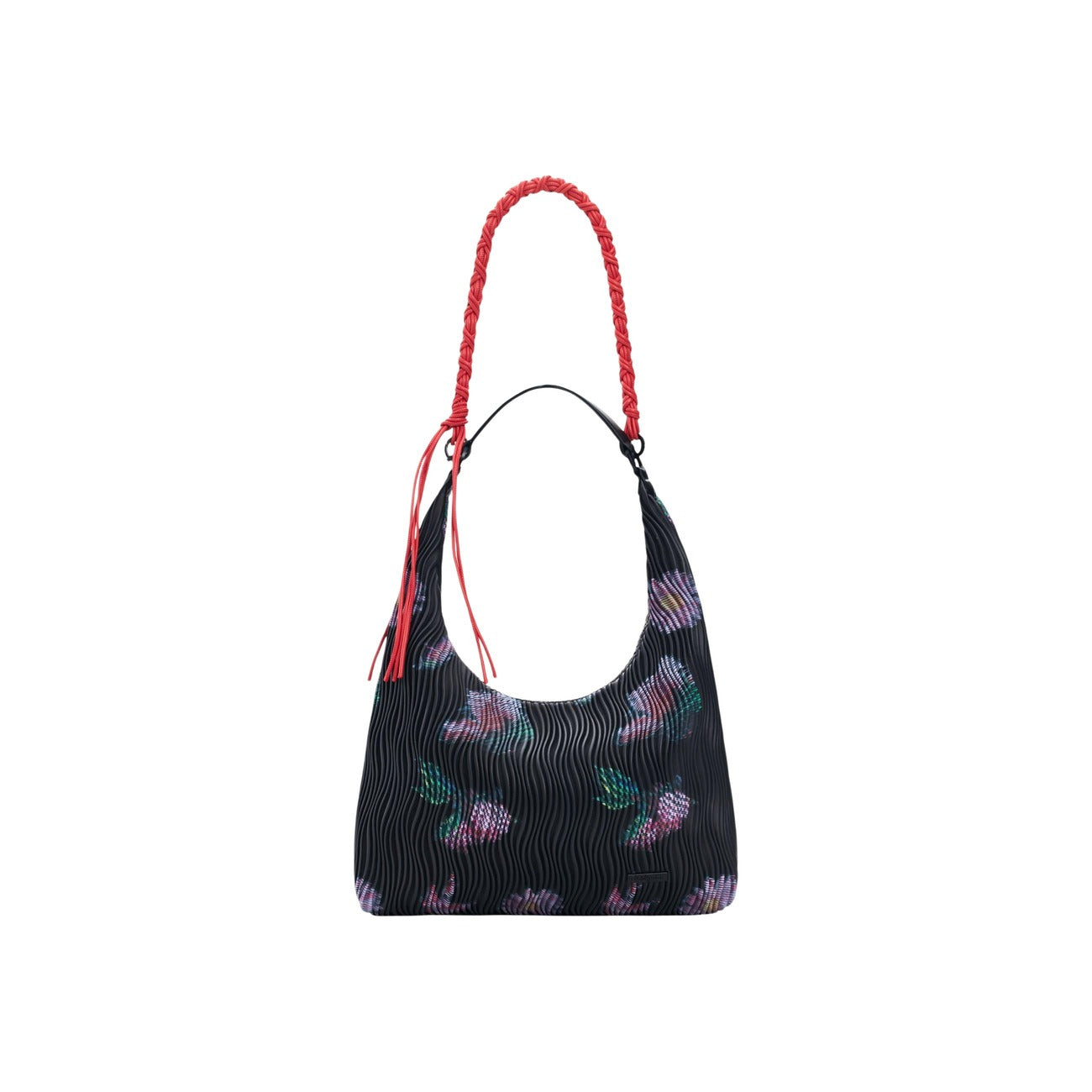 Desigual - Desigual Väska Kvinna