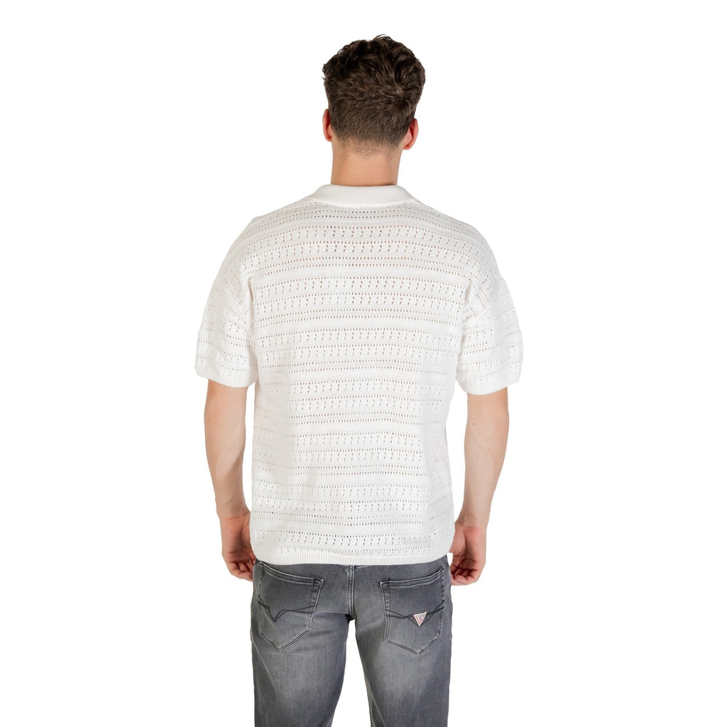 Only & Sons - Only & Sons Piketröja Man