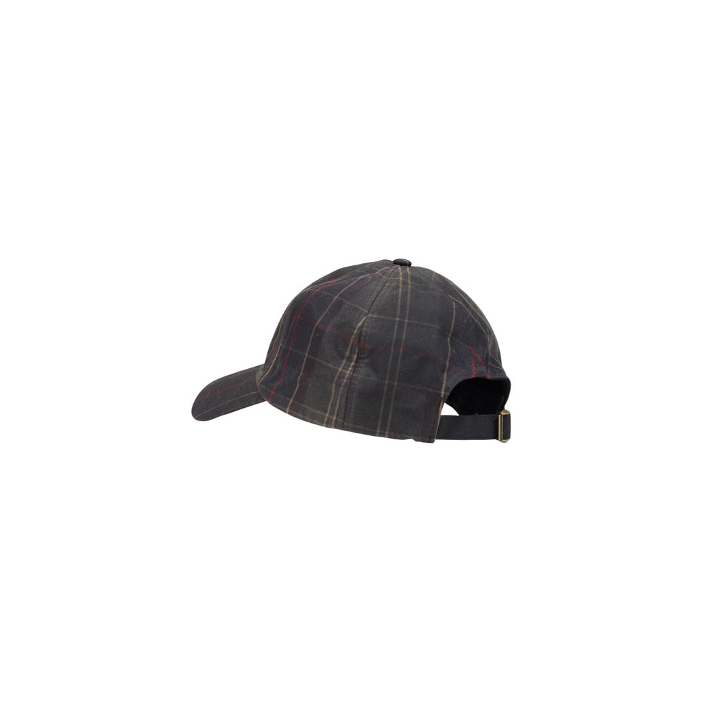 Barbour - Barbour Hatt Man