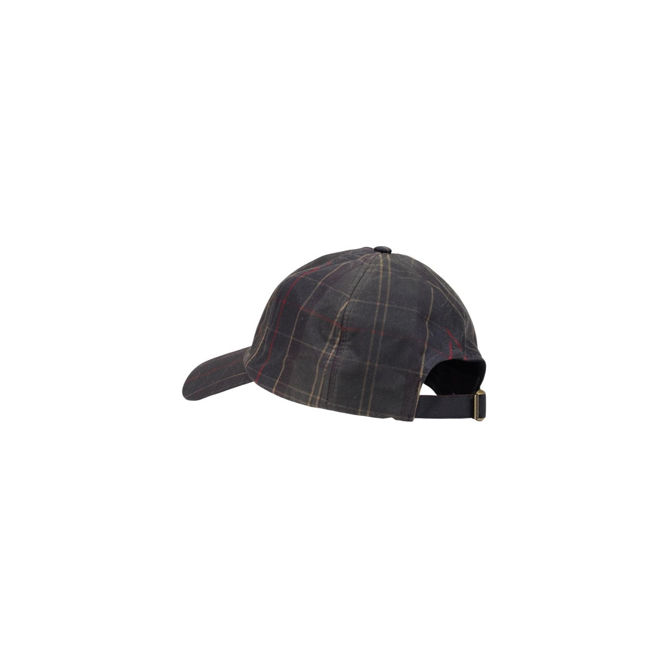 Barbour - Barbour Hatt Man