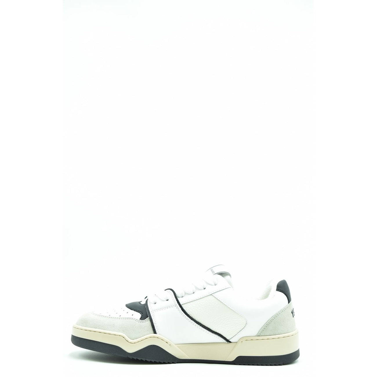 Dsquared2 - Dsquared2 Men Sneakers