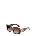 Dolce & Gabbana - Dolce & Gabbana Solglasögon Kvinna